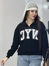 دورس نیم زیپ nyc کد ۵۹۸