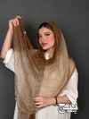 شال طیفی نخی کد sha000