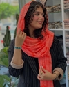 شال مدل سرو کد ۱۵۸