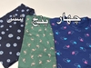 تیشرت مدل عروسکی کد 340