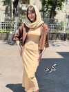 پیراهن مدل جهانا کد ۷۹۸