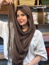 شال نخی مریمی کد ۱۴۸