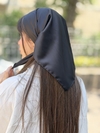 مینی اسکارف کد ۱۶۸