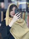 شال زری زرسا  جدید کد ۱۱۸
