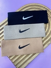 هد بند alo & nike