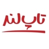 محصول تستی