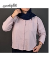 شومیز مدل نارین کد ۹۸۸