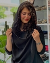 شال مدل سورنا