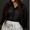 شومیز شیشه ای مدل سارمینا کد۹۹۸