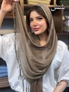 شال نخی مریمی کد ۱۴۸
