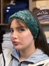 هد بند روسی کد ۱۸۸
