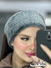 هد بند روسی کد ۱۱۸