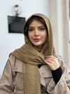 شال پیچازی کد ۱۵۸