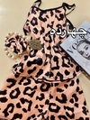 ست ملکه کد ۲۸۵