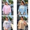 تیشرت la۹۱ کد ۷۸۸