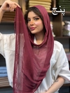 شال نخی مریمی کد ۱۴۸