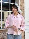شومیز مدل لانا کد ۹۸۸