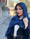 شال کنفی مدل ریرا کد 198