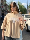 تیشرت la۹۱ کد ۷۸۸