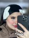 هد بند روسی کد ۱۱۸