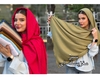 شال برشکا شاین مدل شاینا کد ۱۷۸