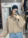 بامبر فوتر مدل نارین کد ۸۱۸۶
