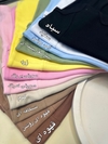 تاپ حلقه ای کد ۲۰۰
