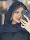 شال زری زرسا  جدید کد ۱۱۸