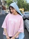 تیشرت la۹۱ کد ۷۸۸
