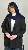 بارونی مدل سایه کد ۳۱۹۸