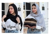 شال لمه مدل رونیز کد ۲۷۸