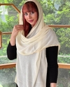 شال دور عدسی کد ۲۱۸