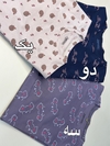 تیشرت مدل عروسکی کد 340