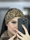 هد بند روسی کد ۱۱۸