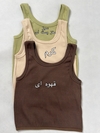 کراپ تاپ مدل شمیم کد ۳۹۸