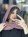 شال زری زرسا  جدید کد ۱۱۸