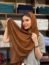 شال سوپرنخ‌ رنگبندی کد ۳۱۸
