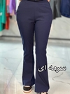 بوتکات مدل لیلی کد ۸۰۰۰