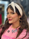 مینی اسکارف ساتن کد ۸۸