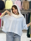 شومیز مدل رایا کد ۸۸۸