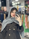 شال جناقی ۱۱۸