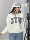 دورس نیم زیپ nyc کد ۵۹۸