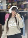 دورس بروکلین کد۸۲۰۷
