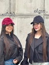 کلاه تدی کد ۸۱۹۵