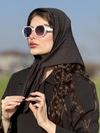 مینی اسکارف ۷۸