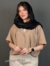 وست مدل ماهرو کد ۱۵۸۸