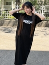 پیراهن مدل essential کد ۸۸۸