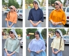 شومیز باکسی آمیتیس کد ۹۸۸