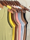تاپ حلقه ای کد ۲۰۰