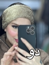 هد بند روسی کد ۱۱۸